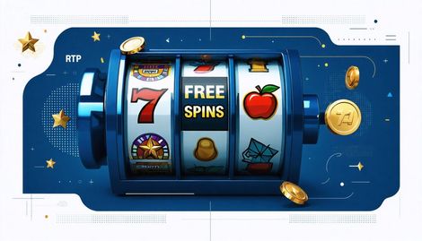 Popüler Slot İncelemeleri 2026: RTP, Freespin ve Oyun Mekanikleri