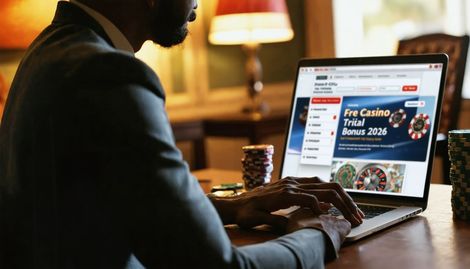 2026'da Yeni Üyeler İçin Güncel Deneme Bonusları Rehberi: Alım, Çevrim ve İpuçl