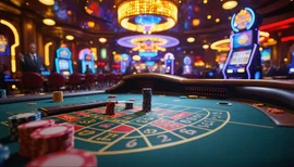 Dodobet Güncel Bonus Fırsatları ve Kripto Avantajları