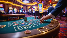 Gamben ile Kesintisiz Erişim: Güncel Giriş Linki ve Rehber