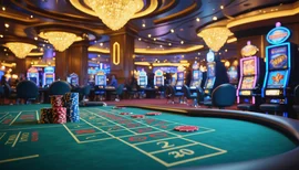 Napolibet Ödeme Hızı ve Destek Kalitesi İncelemesi