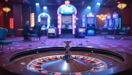 Piabet kullanıcı yorumları ve güvenlik analizi